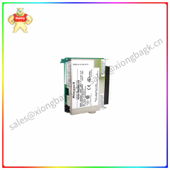 900G32-0101   Frequency/pulse/encoder input module   High precision control required