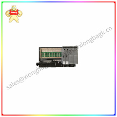 AFV30D-S41252HKU   Duplex field control unit   Capable of high speed