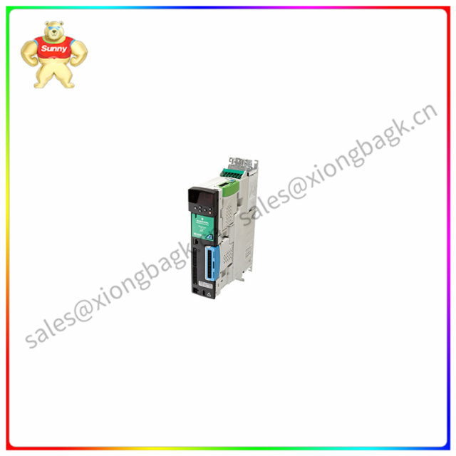 DST1404P   digital signal transmission   Support multiple channels of digital signal transmission