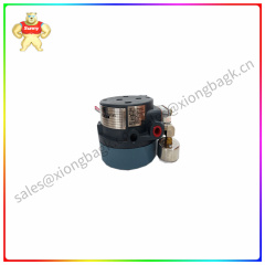 E69F--B12-S  Field-installed current-to-pneumatic signal converter