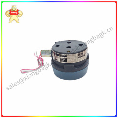 E69F--B12-S  Field-installed current-to-pneumatic signal converter