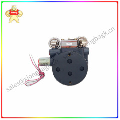 E69F--B12-S  Field-installed current-to-pneumatic signal converter