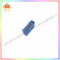 F3CU04-0S   Temperature control and PID module    Ability to automatically calibrate temperature sensors