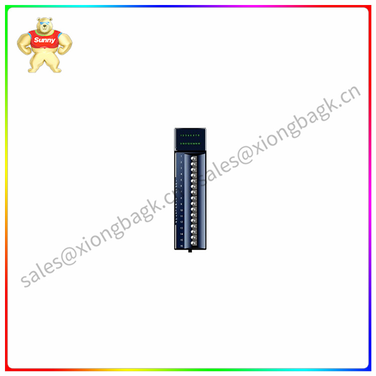 IC694ACC310   Empty slots fill modules   High performance control system