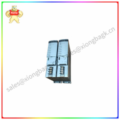 PW482-50  Power module   Can automatically detect and respond to various abnormal situations