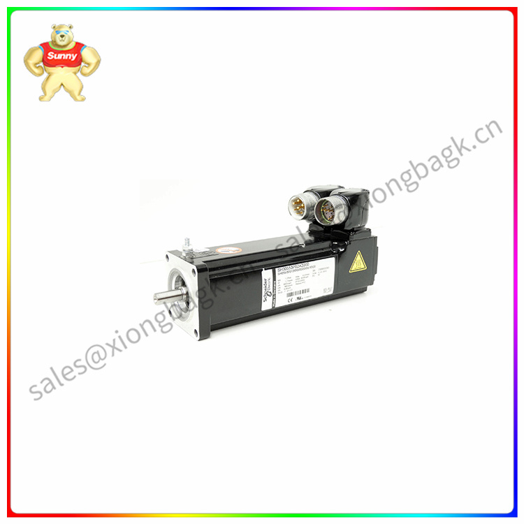 SH055/80009/0/0/00/00/00/00/00   Motor starting controller   Realize the remote control of the motor
