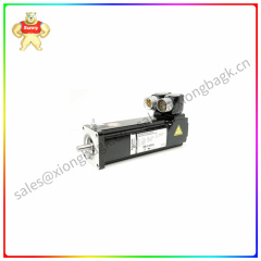SH055/80009/0/0/00/00/00/00/00   Motor starting controller   Realize the remote control of the motor