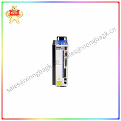 CE03250  High performance module   High reliability and long life