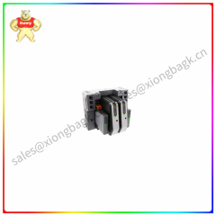 CE4003S2B3   High performance module   High quality hardware and software design