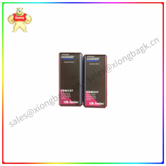 FMB237-RH914XS  Channel isolation output interface module   Control signals can be output to external devices