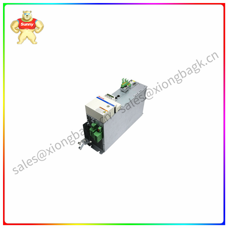 HCS02  convertor   High reliability and stability