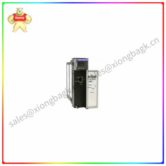 MVI56E-61850S   Achieve remote control and monitoring of industrial automation equipment