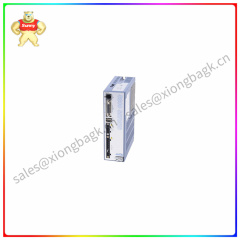 S20360-VTS  servo drive    Support for predetermined communication rates in standard specifications