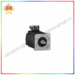 SH31002P11A2000  Servo motor   Ensure rapid response and stability of the equipment