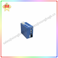 SJDE-08ANA-OY  Servo driver  With high speed, high precision motion control ability
