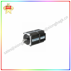 SM14030370P145S1B0  Servo driver  High precision position and speed control