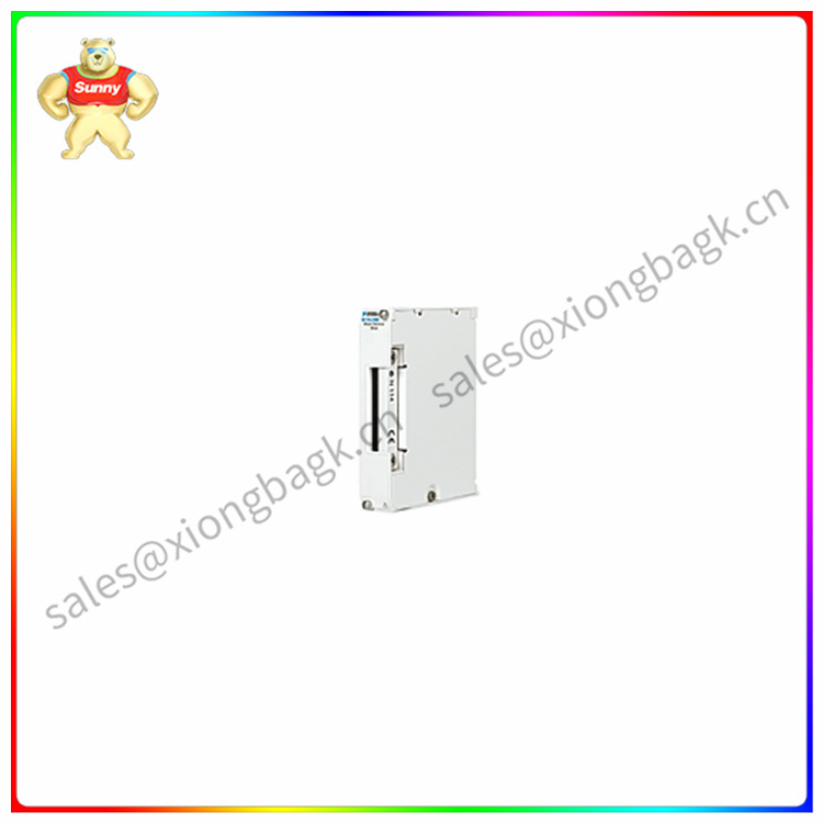 TB-2706  Metal enclosure junction box