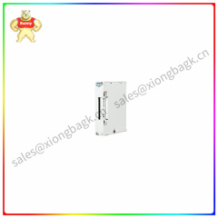 TB-2706  Metal enclosure junction box