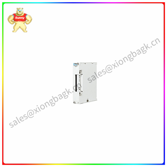 TB-2706  Metal enclosure junction box