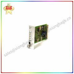 VT3000-3X   proportional valve amplifier  The accuracy and stability of the equipment are improved