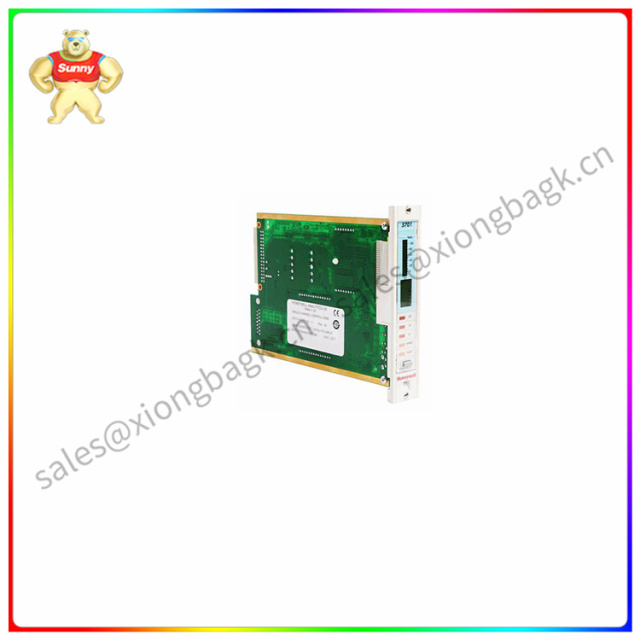 05701-A-0145   Discrete input/output module PLC   Collect and output discrete signals