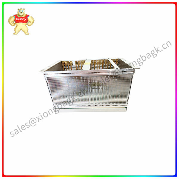 REC670 Intelligent electronic equipment With single circuit breaker