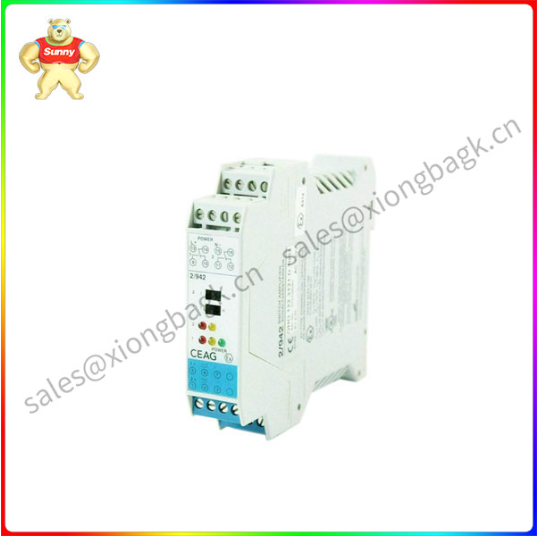 GHG122  Programmable PLC control system   It has high reliability and stability