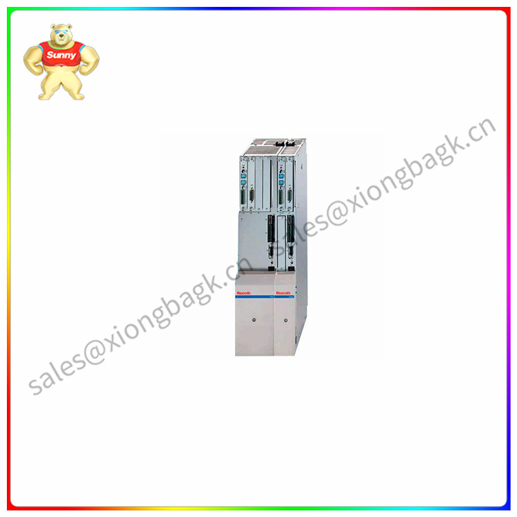 HDS02  Powerful small controller    Store and manage large amounts of data