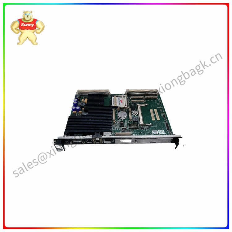 IS215UCVEH2AE Digital quantity expansion module Expand the digital ...