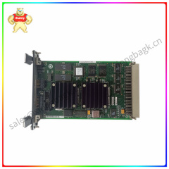 IS200DSPXH1DBC  Digital signal processor control board   High speed digital signal processor