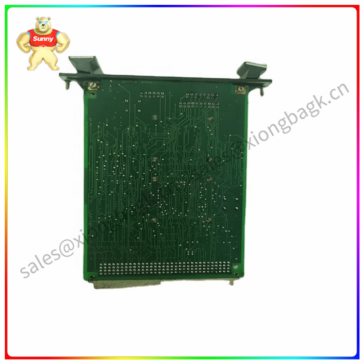 IS200DSPXH1DBC  Digital signal processor control board   High speed digital signal processor