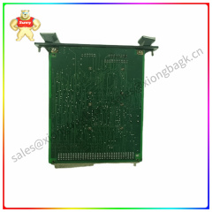 IS200DSPXH1DBC  Digital signal processor control board   High speed digital signal processor