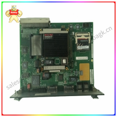 IS215ACLEH1AB IS200ACLEH1ABA    Digital input expansion module   Allows multiple sensors or signal sources to be connected