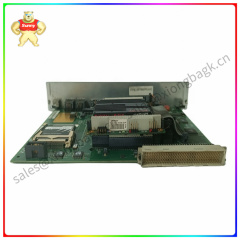 IS215ACLEH1AB IS200ACLEH1ABA    Digital input expansion module   Allows multiple sensors or signal sources to be connected