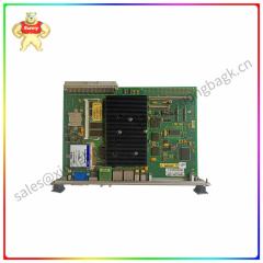 IS215UCVGH1AC   Industrial control module   Improve the real-time of the control system