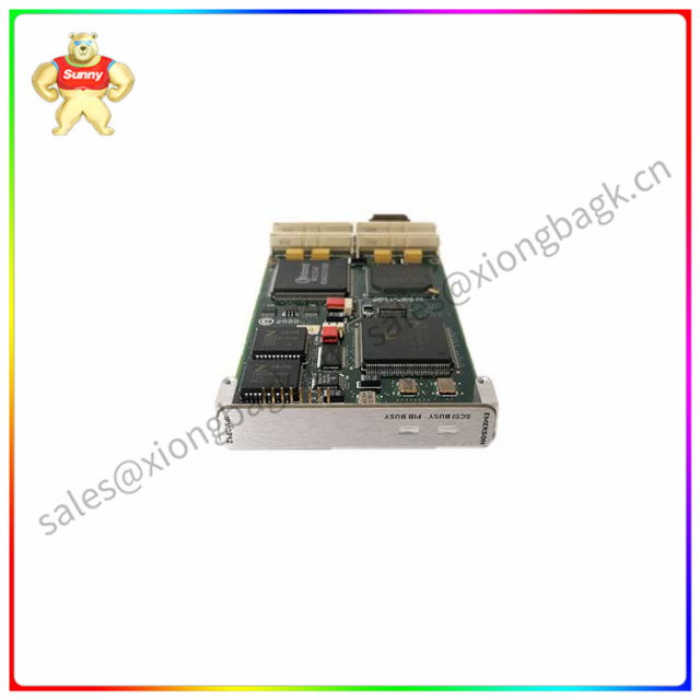 IPMC712   I/O PMC module    High reliability and stability