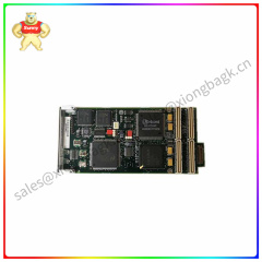 IPMC712   I/O PMC module    High reliability and stability