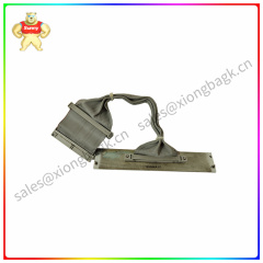 SCXI-1180   Feedthrough panel   Supports data exchange with other devices or systems
