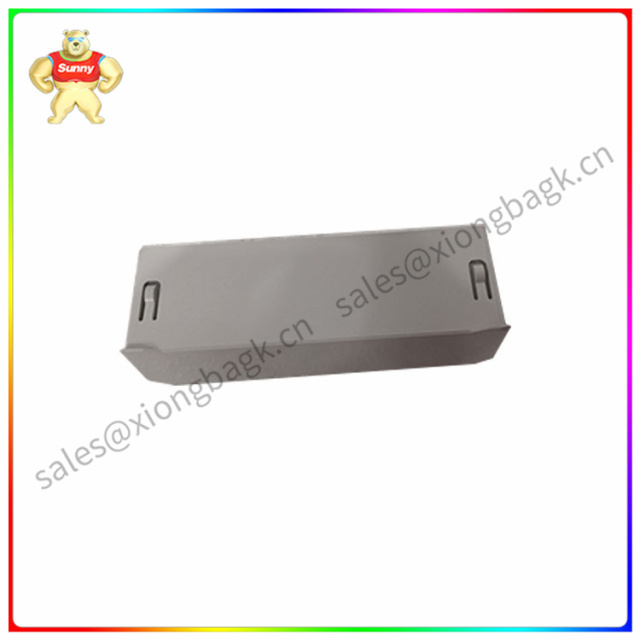 1X00569H01    programmable logic controller    Collect and process logistics information in real time