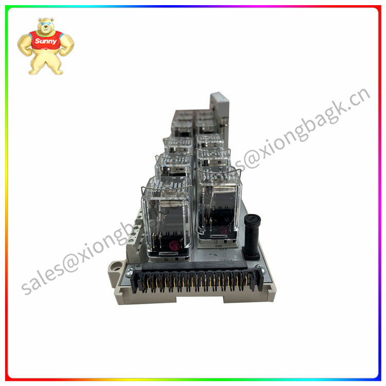 5A26458G05   communication card   It is necessary to collect and process logistics information in real time