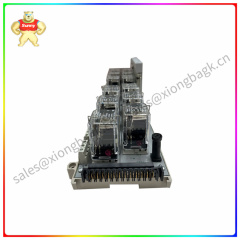 5A26458G05   communication card   It is necessary to collect and process logistics information in real time