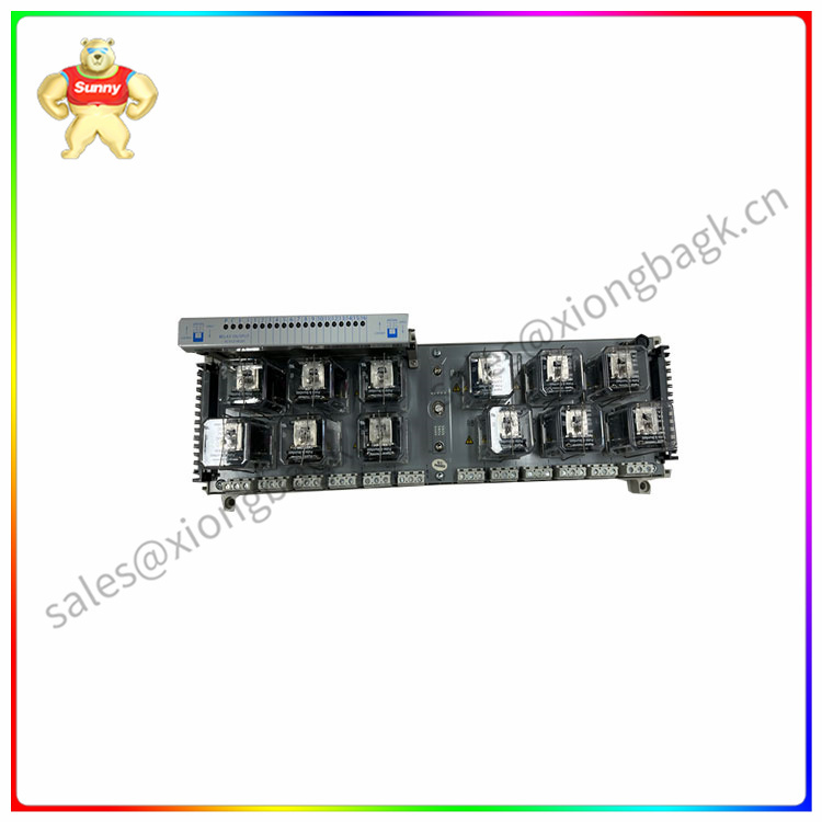 5A26458G05   communication card   It is necessary to collect and process logistics information in real time