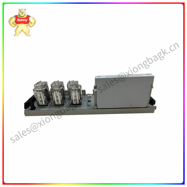 5A26458G05   communication card   It is necessary to collect and process logistics information in real time