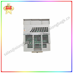 5X00226G03    Ovation I/O interface controller   Monitoring equipment or monitoring systems for data exchange and remote monitoring
