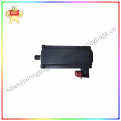 8LS46.R0045D000-0   Servo motor   Achieve high speed of various workpieces on the production line