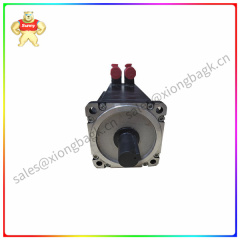 8LS46.R0045D000-0   Servo motor   Achieve high speed of various workpieces on the production line