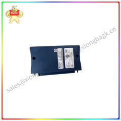 CFP-AI-111  Analog input module   Analog signals can be measured and collected with high precision