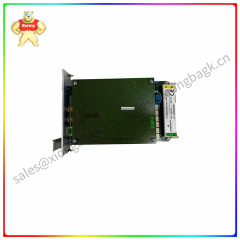 A6140 9199-00058   compact high-precision timer    Easy to monitor the operation of the timer