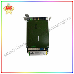 A6140 9199-00058   compact high-precision timer    Easy to monitor the operation of the timer