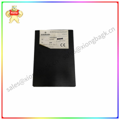 A6140 9199-00058   compact high-precision timer    Easy to monitor the operation of the timer
